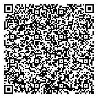 vCard 79180000548