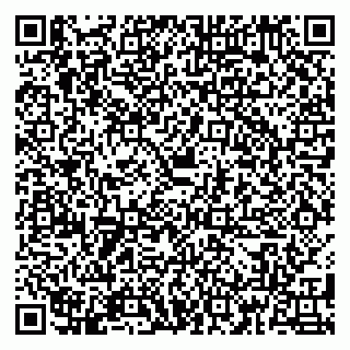 vCard 79180000549
