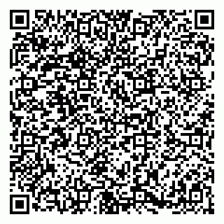 vCard 79180000551