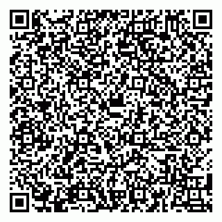 vCard 79180000552