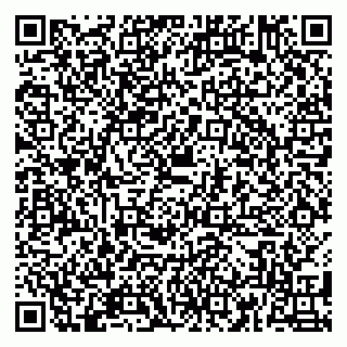 vCard 79180000553