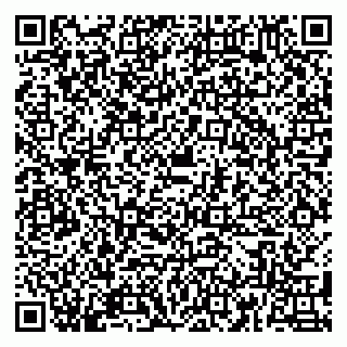 vCard 79180000554