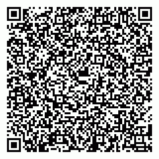 vCard 79180000555