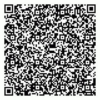 vCard 79180000556