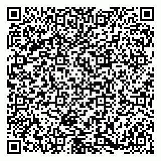 vCard 79180000557