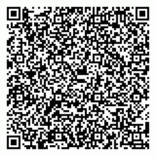 vCard 79180000558