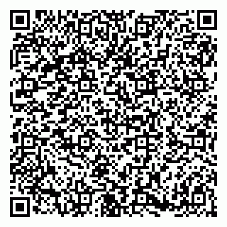 vCard 79180000562