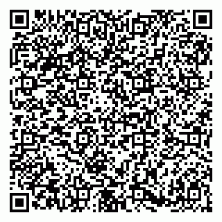 vCard 79180000564