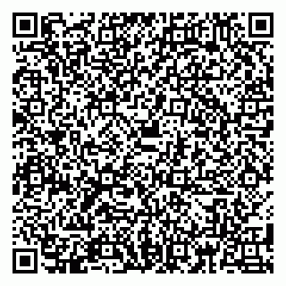 vCard 79180000565