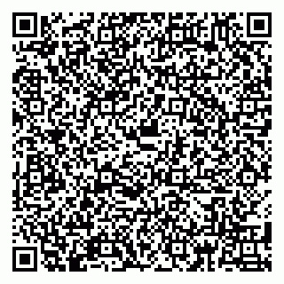 vCard 79180000566