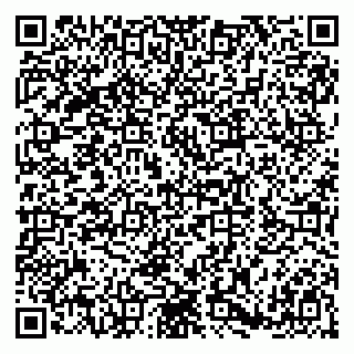 vCard 79180000569