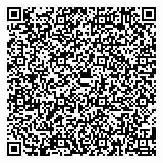 vCard 79180000571