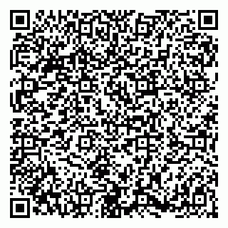 vCard 79180000572