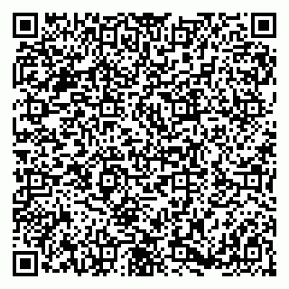 vCard 79180000573