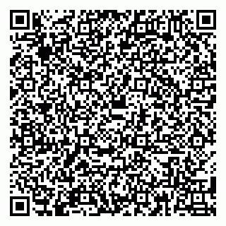 vCard 79180000574