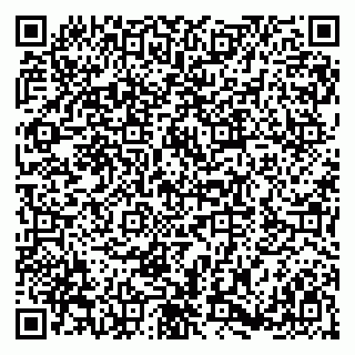 vCard 79180000577