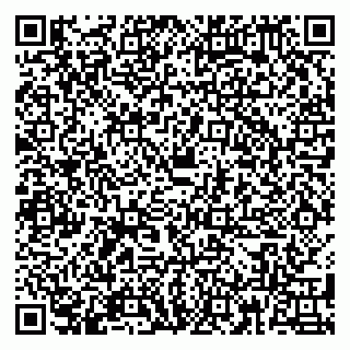 vCard 79180000578