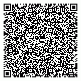 vCard 79180000580