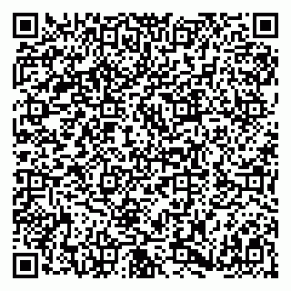 vCard 79180000581