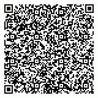 vCard 79180000583