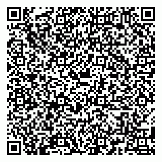 vCard 79180000584