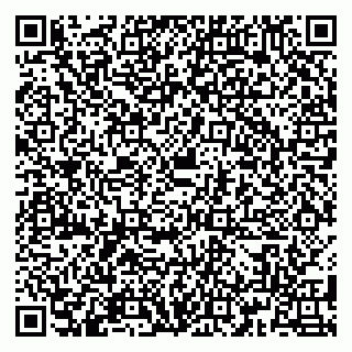 vCard 79180000585