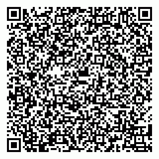 vCard 79180000586