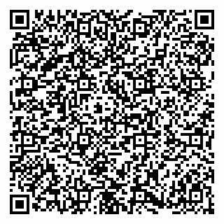 vCard 79180000587