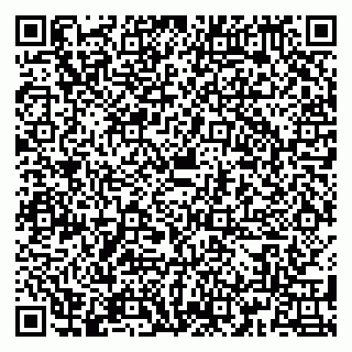 vCard 79180000588