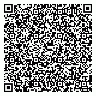 vCard 79180000589