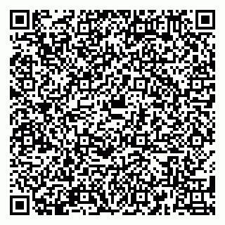 vCard 79180000590