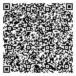 vCard 79180000593