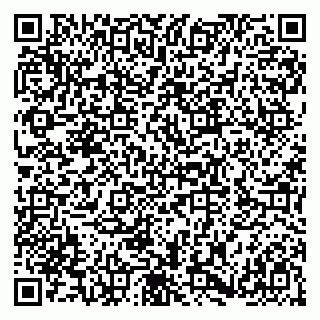 vCard 79180000596