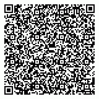 vCard 79180000598