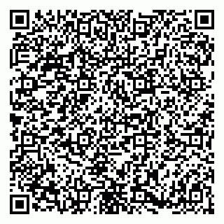 vCard 79180000602