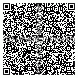 vCard 79180000604