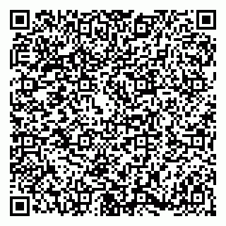 vCard 79180000607