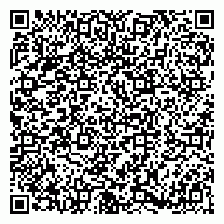 vCard 79180000609