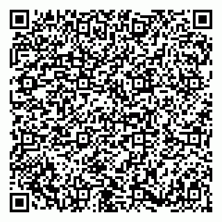 vCard 79180000611