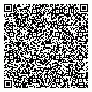 vCard 79180000614