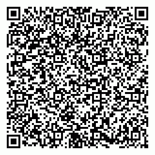 vCard 79180000615