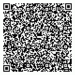 vCard 79180000616