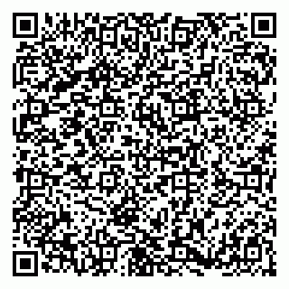 vCard 79180000618