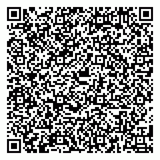 vCard 79180000619