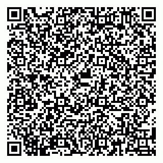 vCard 79180000620