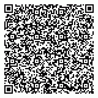 vCard 79180000622