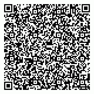 vCard 79180000623