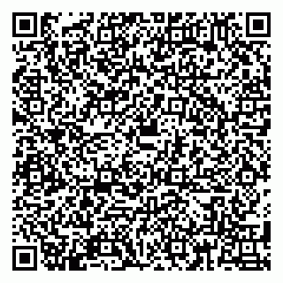 vCard 79180000624