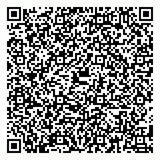 vCard 79180000625