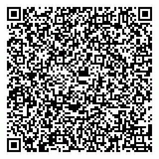 vCard 79180000626